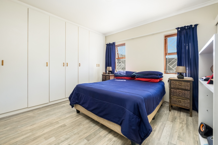 3 Bedroom Property for Sale in Vredelust Western Cape